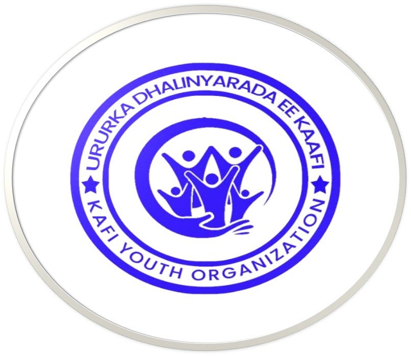 DEGMADA: ADHICADEEYE